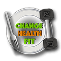 Change Health Fit
